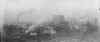 1910 Industrial Dayton.jpg (50890 bytes)
